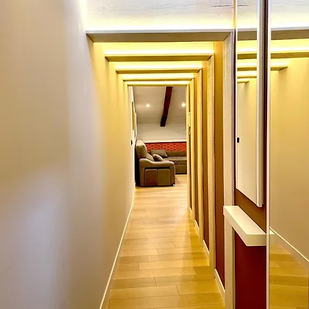 San Juan Centro Historico * Burgo