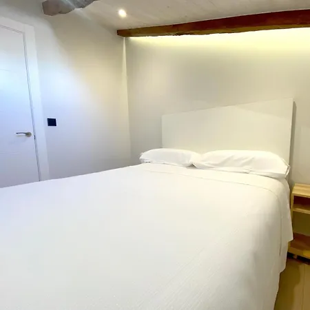 San Juan Centro Historico Burgo