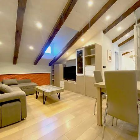 San Juan Centro Historico *