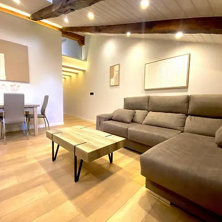 San Juan Centro Historico *