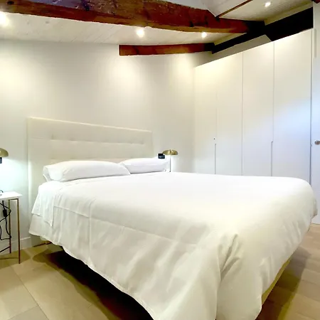 San Juan Centro Historico *