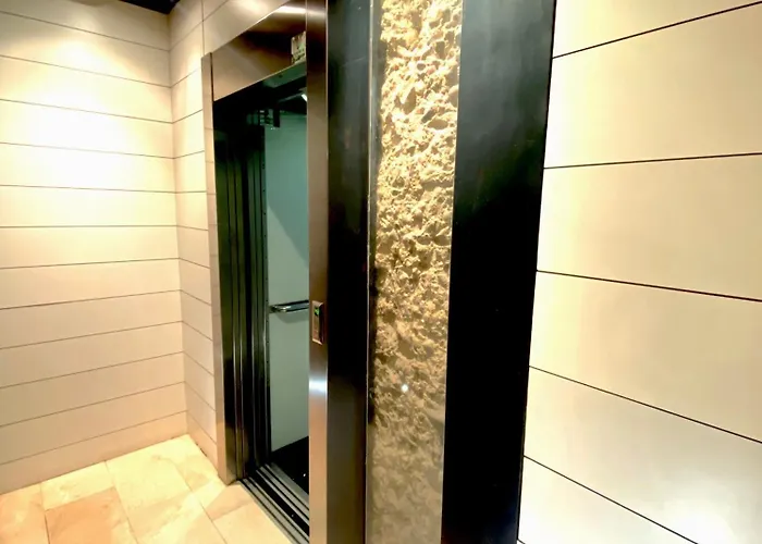 San Juan Centro Historico * Burgo