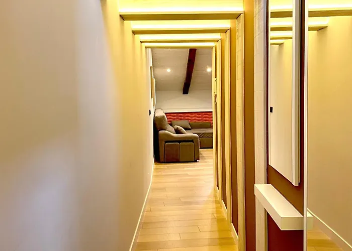 San Juan Centro Historico * Burgo