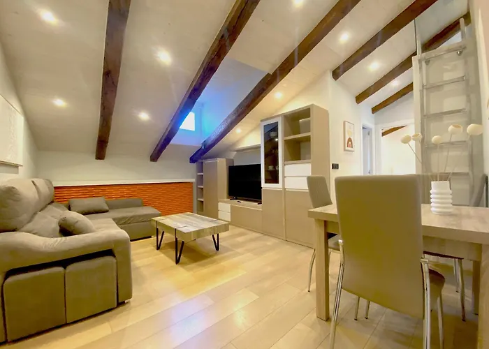 San Juan Centro Historico *