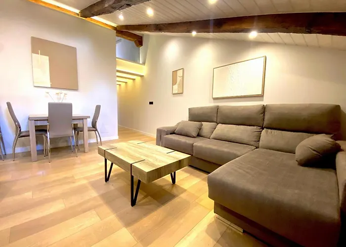 San Juan Centro Historico *