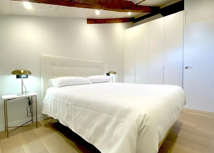 San Juan Centro Historico *